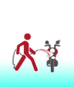 1714238882692_bike washing.png